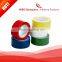 Colored BOPP Adhesive tape / coloured BOPP sealing tape
