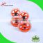 ab roller for abs arms and back muscle training fitness dual ab wheel