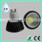 Warranty 2 years spot light cob GU10 led