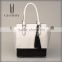 famous branded designer l 2016 elegant female big bags asian shoulder bags