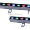 14pcs*30W LED Washer with Strobe Effect