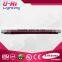 ruby quartz infrared halogen heater lamp