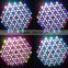 120PCS*3W LED Moving Head Beam Disco Stage Lighting