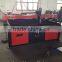 CNC plasma cutting machine with high quality cheap price