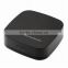 Hotselling fashion and high quality Wifi Music streaming receiver