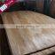 sign board plywood