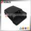 Auto Spare Parts Air Cleaner Cover For Mitsubishi Pajero V63 V65 V67 V73 V75 V77 MR404844 MR404841