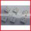 custom game dices