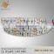 Good heat dissipation 5050 white led strip