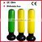 promotional toys PVC inflatable boxing punching bag for kids