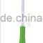 10 in 1 Steam Mop X 10 With GS CE ROHS Certificates