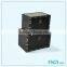 aluminum screen frame china hobby lobby side table aluminium frame for kitchen cabinet