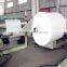EFPE-120 Extruder PE Foam Sheet Machine