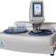 YMPZ-2-300/250 Automatic Metallurgical Sample Grinding and Polishing Machine