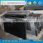 black granite vanity top for bathroom absolute black granite