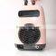 HS-386 chinese mini air compressor