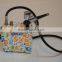 HS08AC-SK nail art airbrush compressor