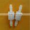 3/16" Check Valve SCV1603CVL