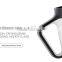 2016 Innovation promotional gift Double Wall Stainless Steel Thermos