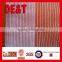 50g anti hai net for apple tree