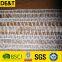 2016 hot sell mesh netting for greenhouse, blue shade net, shade nets