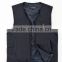 Factory Price Custom Made Battery Electric Heated Rechargeable Warm Winter Vest