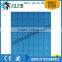 high quality textile fabric for sofa