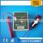 Eles instrument wrist strap tester SURPA-181/518-1/518-2-skype:elestech-sales3