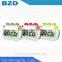 Promotion Smile CountUp and Countdown Large Digital Kitchen Timer with Magnet / Electronic Items Manufacturer
