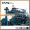 80t/h asphalt recycling plants,asphalt recycling plant