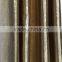 curtain curtain fabric