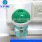 Electric mosquito killer for 30 days efficient time