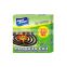 2016 Cheap price China chemicals , mosquito coil