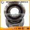 Forklift bearing parts 980811NT