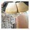 Best price! SBR rubber / SBR 1502 / Styrene Butadiene Rubber
