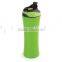 Wholesale double wall stainless steel water bottle/double wall water bottle/stainless steel water bottle double wall vacuum