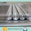 347H stainless steel rod