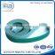 JIANGSU textile belts factory customized power transmission belts