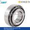 Credible Tapered Roller Bearing 30304 for Pumps