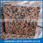 2016 Firebrick / heat insulation /non - slip outside wholesale paving stones ceramic tile