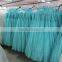 Wedding dress inspection service/garment inspection company/quality control in apperal