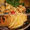 Fried Tofu