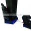 Host selling multifunction charging stand cooling fan for PS4 With 3 USB