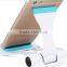 2016 new product Foldable Universal desk cell phone stand Mounts Holder Bracket