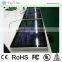 32 inch Android AD player media player digital signage