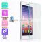 Sale 0.20 glass/0.33mm glass 2.5D tempered glass for Huawei P7 screen protector