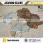 paving stone slate patterns tiles random slate paver
