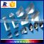 Optical right angle prisms / rectangular prism / 90 Degree Prism                        
                                                Quality Choice