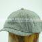 custom funny winter hats