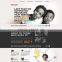 UI and UX Design